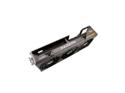 pci express 4.0/ 12gb gddr6/ oc mode : up to 2599 mhz / default mode : up to 2599 mhz/ 1xhdmi/ 3xdp/ max 4 display/