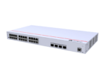 huawei access point ap362