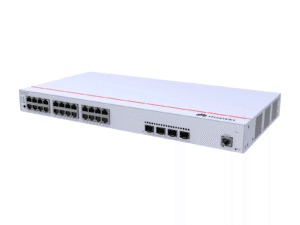 huawei access point ap362