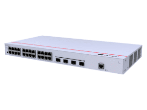 huawei access point ap362