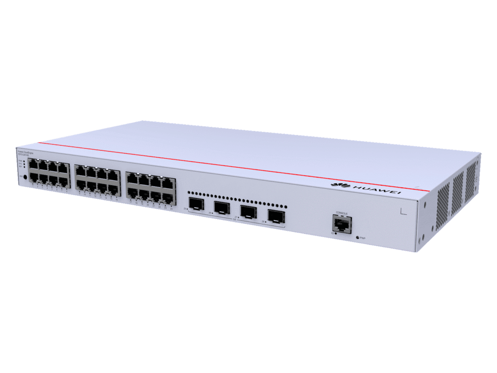huawei access point ap362 huawei access point ap362