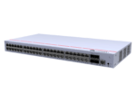 huawei access point ap362