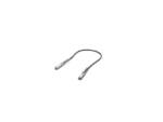 Ubiquiti DAC - 10 Gbps Direct Attach Cable, 0.5M