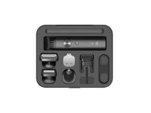 Xiaomi Grooming Kit Pro