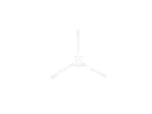Xiaomi Robot Vacuum S10 / E10 Side Brush