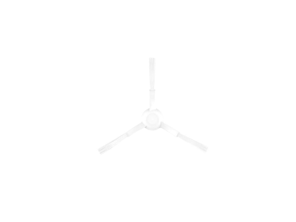 xiaomi robot vacuum s10 / e10 side brush
