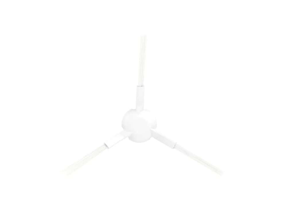 xiaomi robotvac x10+/s10+/x10 side brush