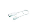 Xiaomi Redmi Smart Band 2 Magnetic Charging Cable