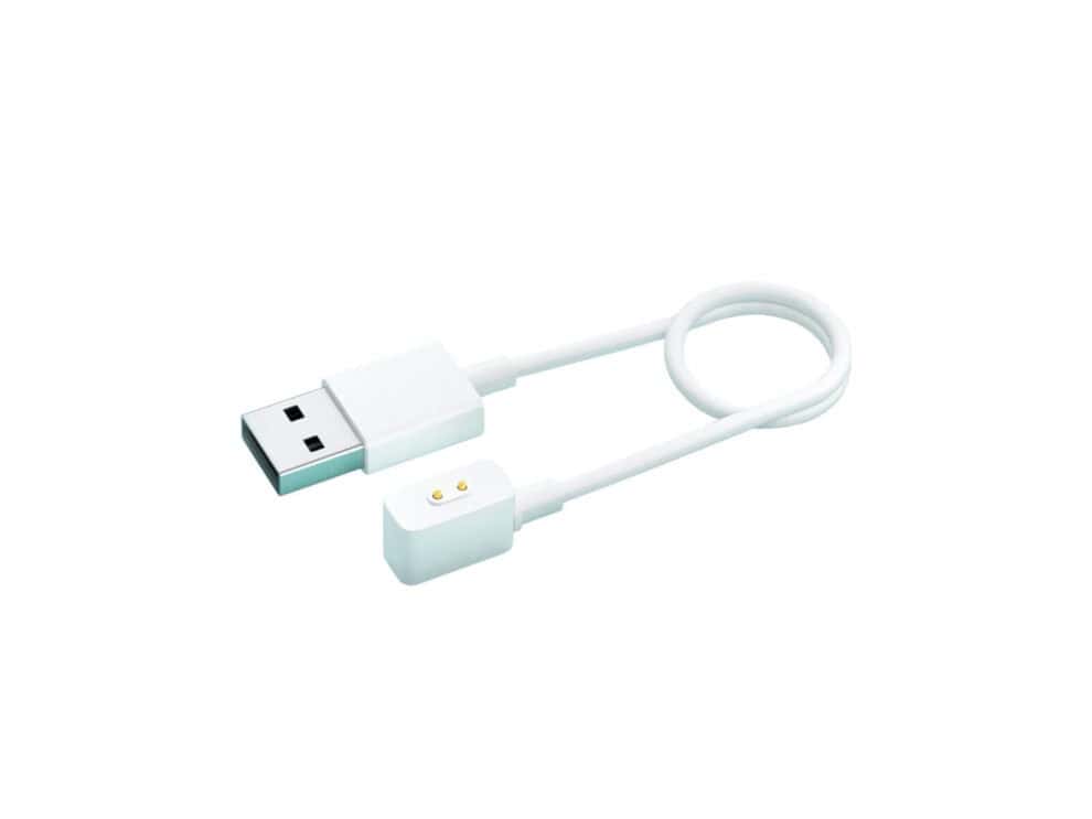 xiaomi redmi 2 series magnetic charging