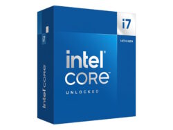 Intel Core i7-14700K LGA1700 Processor