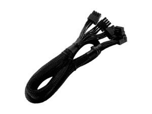 cm psu 90deg 12vhpwr 3x8pin; adapter type2