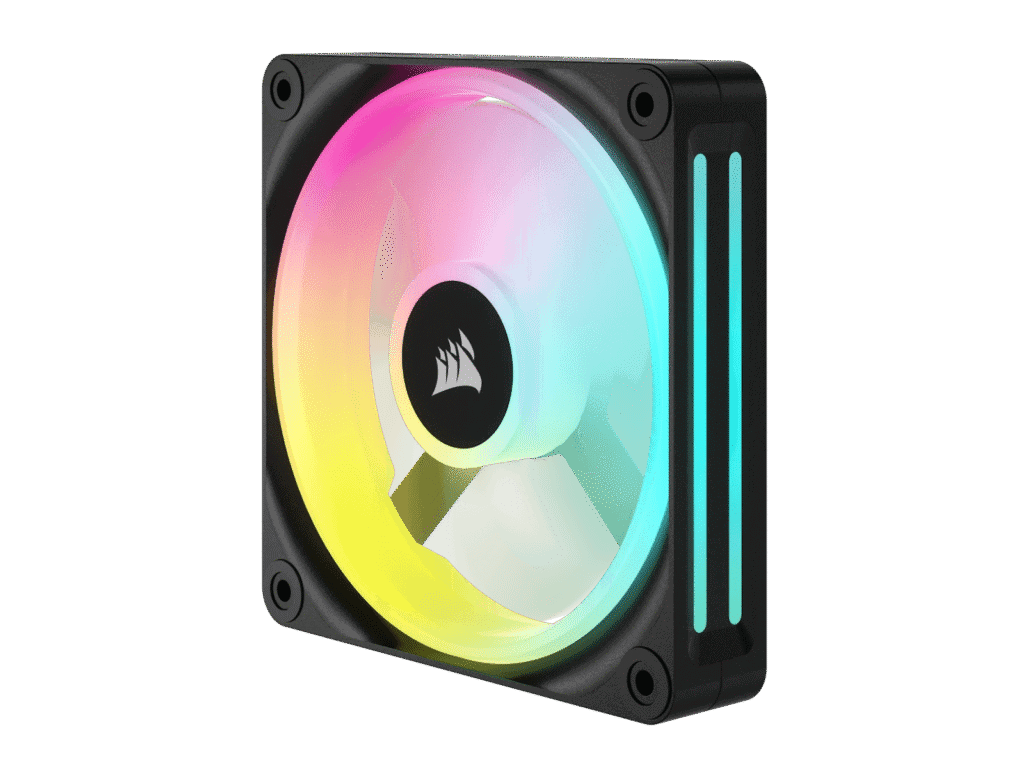 CORSAIR