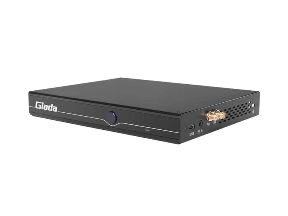 giada d612 i3 1215u 2xddr4 m.2 4xhdmi
