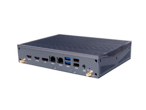 giada df612 i5 1235u 2xddr4 m.2 2xhdmi