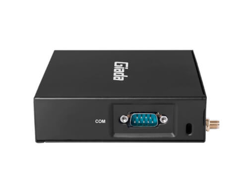 giada dn74 rk3399 4gb ddr4 32gb eemc