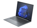 hp dragonflyg4 i7 1355u 13 32gb/1tlteapc