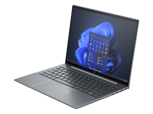 hp dragonflyg4 i7 1355u 13 32gb/1tlteapc