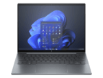 hp dragonflyg4 i7 1355u 13 32gb/1tlteapc