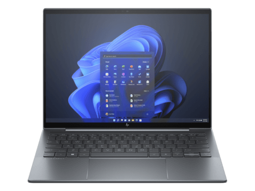 hp dragonflyg4 i7 1355u 13 32gb/1tlteapc