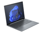 hp dragonflyg4 i7 1355u 13 32gb/1tlteapc