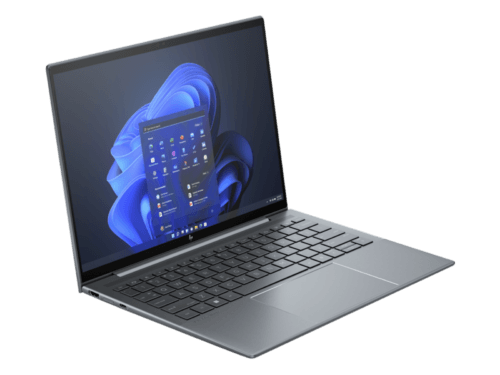 hp dragonflyg4 i7 1355u 13 32gb/1tlteapc