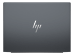 hp dragonflyg4 i7 1355u 13 32gb/1tlteapc