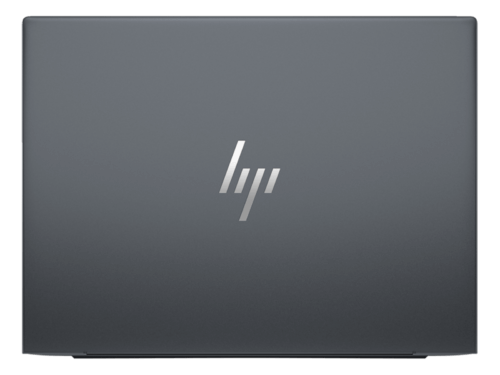 hp dragonflyg4 i7 1355u 13 32gb/1tlteapc