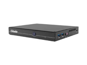 Giada F106D Celeron N5100 4GB eMMC