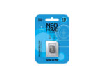 Hiksemi Neohome 16GB CLASS10 MICRO SDHC