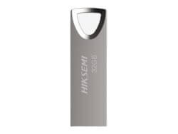 Hiksemi Classic 32GB USB2 Flash Drive