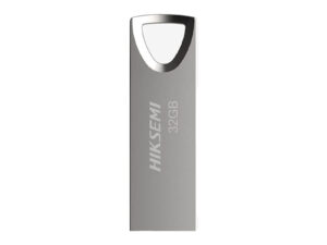 Hiksemi Classic 32GB USB2 Flash Drive