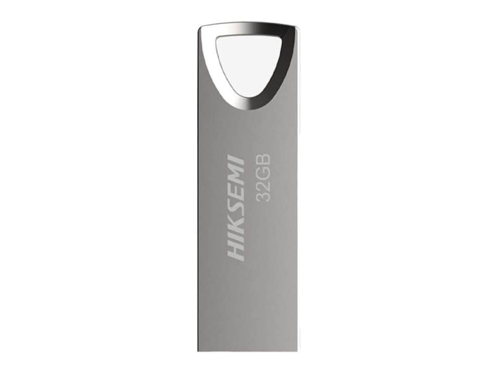 HS-USB-M200-32G_wr_2