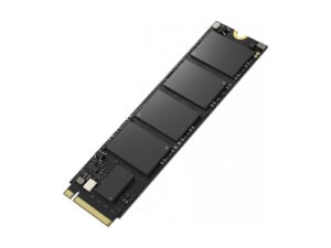M.2 1TB NVMe GEN3 X4 2280 SSD Drive