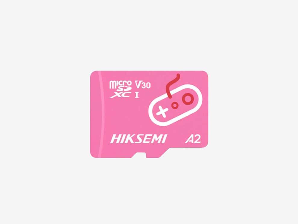 hiksemi cityfun microsdxc 256g class10 hiksemi cityfun microsdxc 256g class10