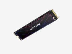 hiksemi future 2tb pcie gen 4 nvme 2280