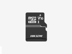 hiksemi neohome microsdhc 32g class10