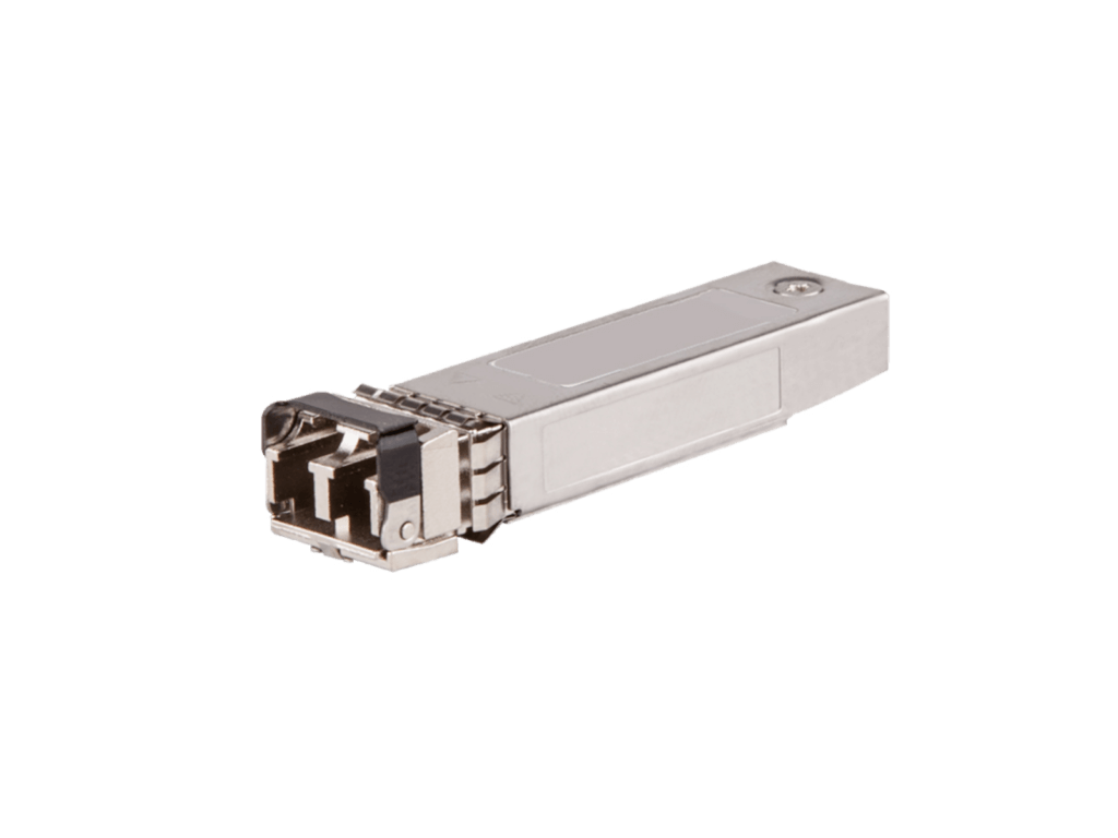 Aruba 10G SFP LC SR Transceiver Tech co za aruba-10g-sfp-lc-sr-transceiver-tech-co-za