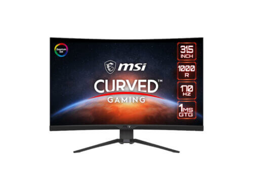 msi mag325cqrf qd 31.5