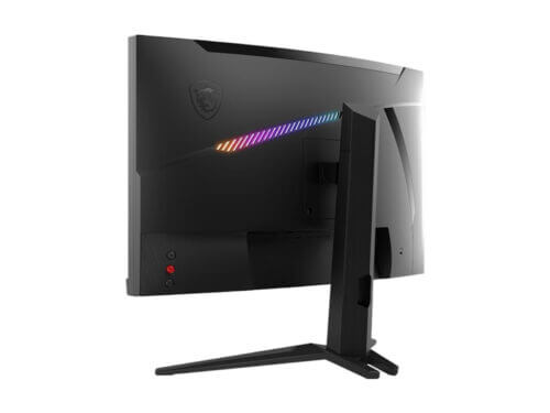 msi mag325cqrf qd 31.5