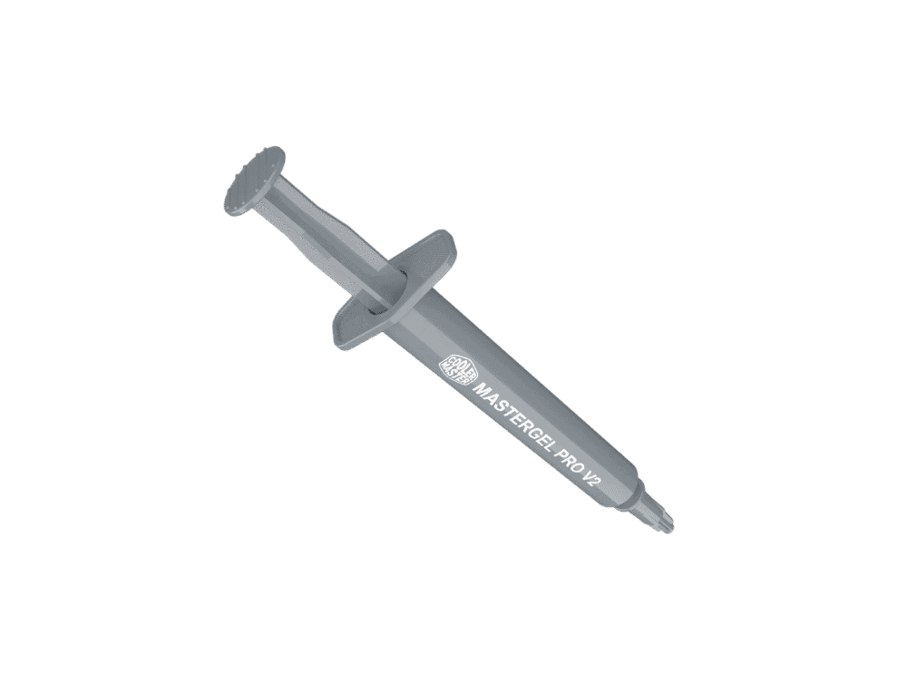 cm paste mastergel pro v2; flat nozzle syringe design; cpu thermal paste. cm paste mastergel pro v2; flat nozzle syringe design; cpu thermal paste.