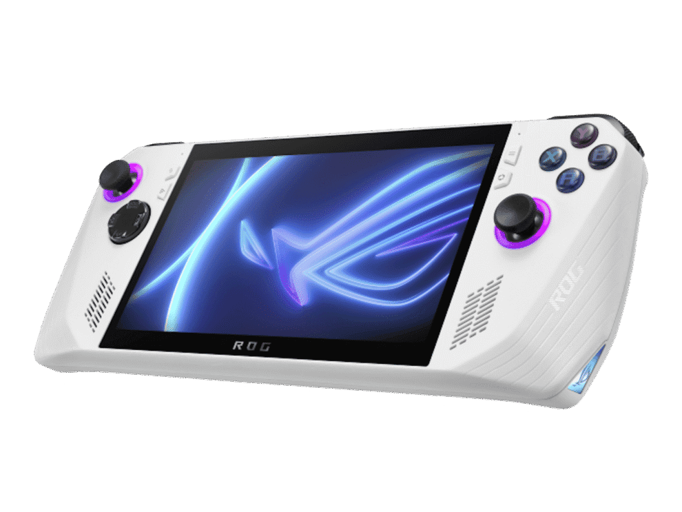 rog ally amd r7 z1 extreme 7.0 inch touch(incell) 512gb pcie g4 ssd 16gb lpddr5 win11 home rog ally amd r7 z1 extreme 7.0 inch touch(incell) 512gb pcie g4 ssd 16gb lpddr5 win11 home