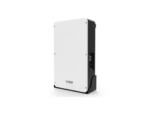 RCT Dyness Power Box Pro 51.2V 10.24kWh IP65 Wall Mountable Lithium Power Pack