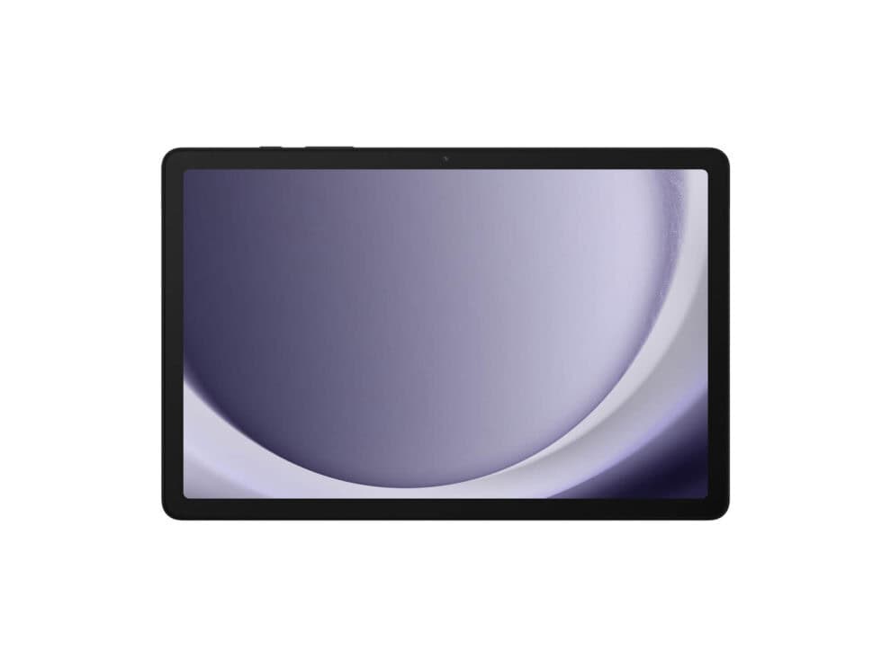 samsung galaxy tab a9+