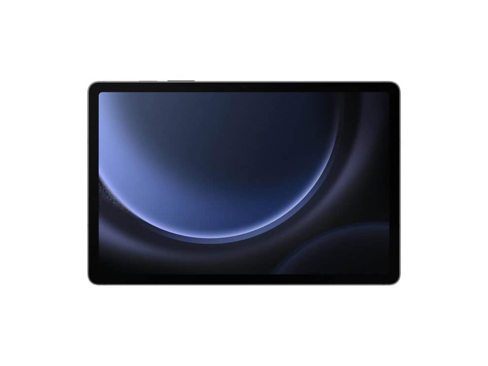 samsung galaxy tab s9fe 5g