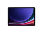 Samsung Galaxy Tab S9 - 256GB, 5G, Graphite