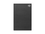 Seagate One Touch 1TB External Hard Drive