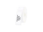Niimbot D11/D110/D101/H1S Thermal Label