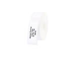 Niimbot D11/110/101 Thermal Label