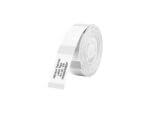 Niimbot D11/D110/D101/H1S Thermal Label