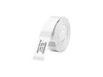Niimbot D11/110/101 Thermal Label